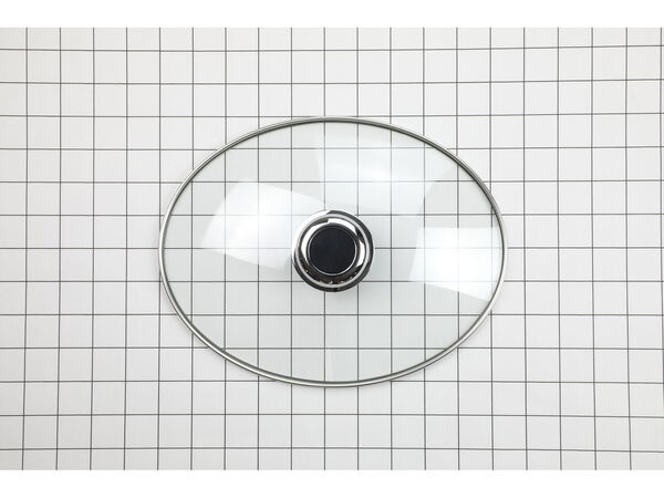 10309912-1-M-Cuisinart-PSC-350L-Lid