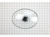 Lid – Part Number: PSC-350L