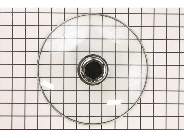 10309915-1-M-Cuisinart-PSC-400LID-Lid