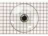 Lid – Part Number: PSC-400LID