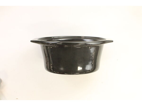 10309916-1-M-Cuisinart-PSC-650CP-Cooking Pot