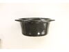 Cooking Pot – Part Number: PSC-650CP