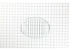 10309917-1-S-Cuisinart-PSC-650CR-Cooking Rack