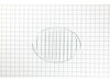 10309917-2-S-Cuisinart-PSC-650CR-Cooking Rack
