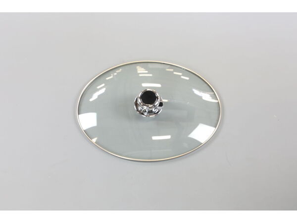 10309918-1-M-Cuisinart-PSC-650L-Glass Lid