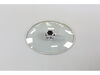 Glass Lid – Part Number: PSC-650L