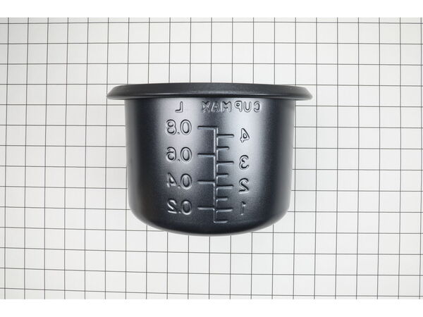 10309921-1-M-Cuisinart-RC-4CP-Cooking Pot For 4-cup Rice Coo