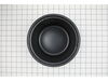 10309921-2-S-Cuisinart-RC-4CP-Cooking Pot For 4-cup Rice Coo