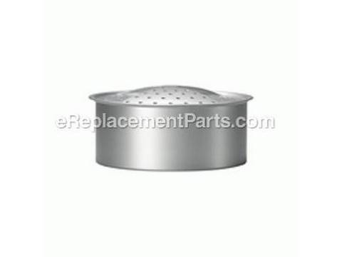 10309923-1-M-Cuisinart-RC-4ST-Steaming Tray For 4-cup Rice C