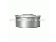 Steaming Tray For 4-cup Rice C – Part Number: RC-4ST