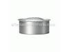 Steaming Tray For 4-cup Rice C – Part Number: RC-4ST
