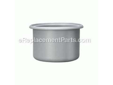 10309924-1-M-Cuisinart-RC-8CP-Cooking Pot For 8-cup Rice Coo