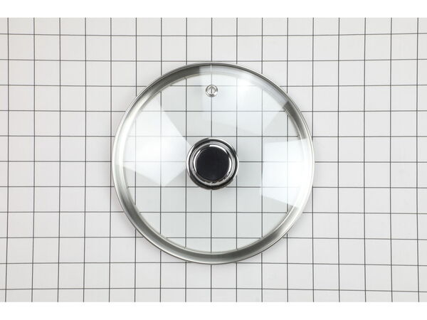 10309925-1-M-Cuisinart-RC-8L-Lid For 8-cup Rice Cooker