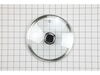 Lid For 8-cup Rice Cooker – Part Number: RC-8L