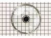 10309925-2-S-Cuisinart-RC-8L-Lid For 8-cup Rice Cooker