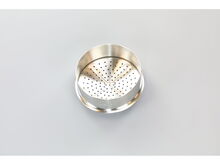Steaming Tray For 8-cup Rice C – Part Number: RC-8ST