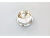 Steaming Tray For 8-cup Rice C – Part Number: RC-8ST