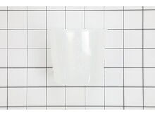 Measuring Cup For 4 & 8-cup Ri – Part Number: RC-MC