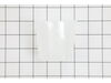 Measuring Cup For 4 & 8-cup Ri – Part Number: RC-MC