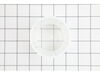 10309927-2-S-Cuisinart-RC-MC-Measuring Cup For 4 & 8-cup Ri