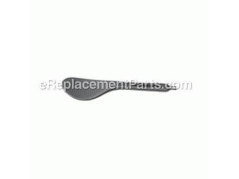 10309928-1-M-Cuisinart-RC-RP-Rice Paddle For 4 & 8-cup Rice