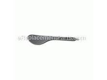 Rice Paddle For 4 & 8-cup Rice – Part Number: RC-RP