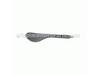 Rice Paddle For 4 & 8-cup Rice – Part Number: RC-RP