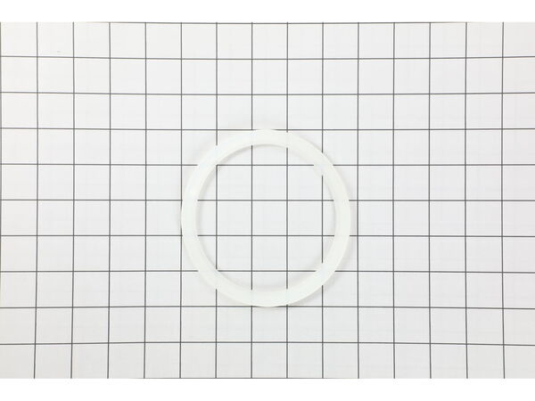10309938-1-M-Cuisinart-SBC-1000GA-Gasket