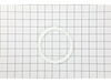 Gasket – Part Number: SBC-1000GA