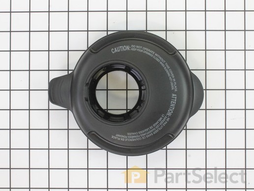 10309940-1-M-Cuisinart-SBC-1000LD-Jar Lid