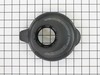 Jar Lid – Part Number: SBC-1000LD