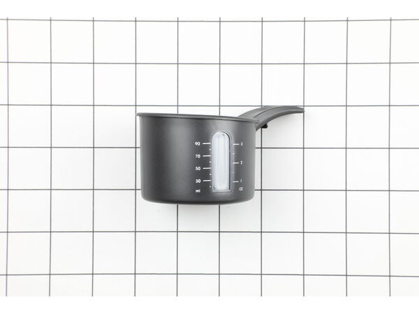 10309941-1-M-Cuisinart-SBC-1000MPL-Measure Pour Lid