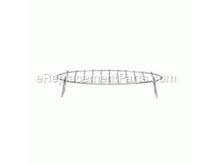 Cooking Rack For Slow Cooker – Part Number: SC-65CR