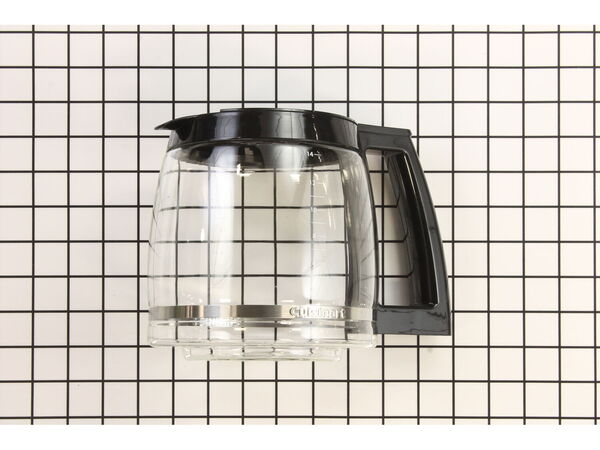 10309945-1-M-Cuisinart-SCC-1000CRF-Carafe