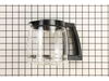 Carafe – Part Number: SCC-1000CRF