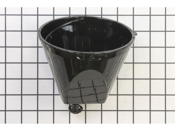 10309946-1-M-Cuisinart-SCC-1000FBH-Filter Basket Holder