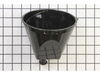 Filter Basket Holder – Part Number: SCC-1000FBH