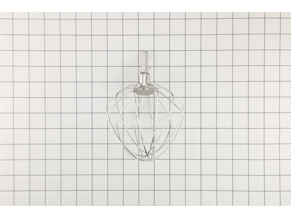 10309951-1-M-Cuisinart-SM-55CW-Chefs Whisk