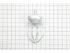 10309951-3-S-Cuisinart-SM-55CW-Chefs Whisk