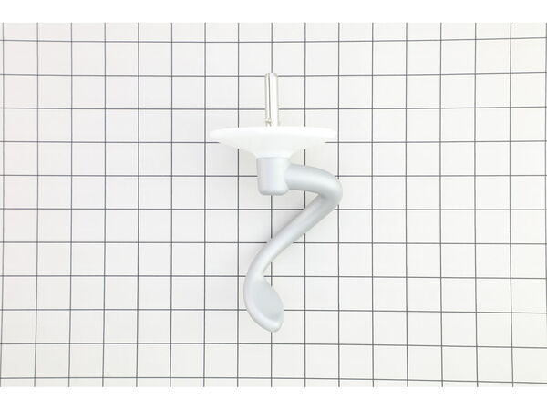10309952-1-M-Cuisinart-SM-55DH-Dough Hook
