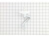 Dough Hook – Part Number: SM-55DH