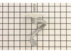 10309952-2-S-Cuisinart-SM-55DH-Dough Hook