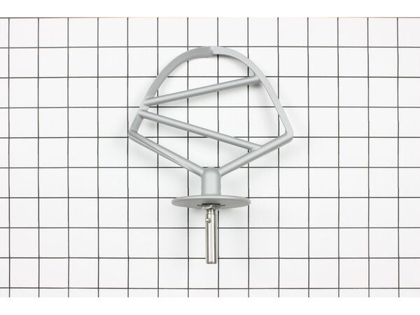 10309954-1-M-Cuisinart-SM-55MP-Mixing Paddle