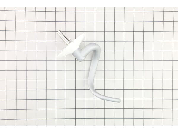 10309957-1-M-Cuisinart-SM-70DH-Dough Hook