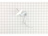Dough Hook – Part Number: SM-70DH