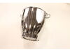 Mixing Bowl – Part Number: SM-70MB
