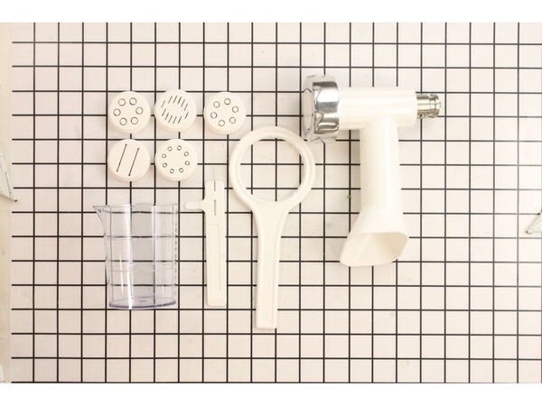 10309968-1-M-Cuisinart-SM-PM-Pasta Maker Attachment