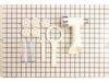 Pasta Maker Attachment – Part Number: SM-PM