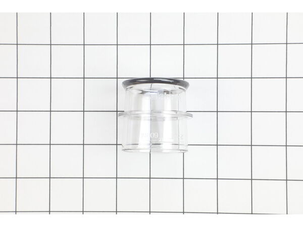 10309972-1-M-Cuisinart-SMO-POUR-Pour Lid