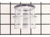 10309972-2-S-Cuisinart-SMO-POUR-Pour Lid